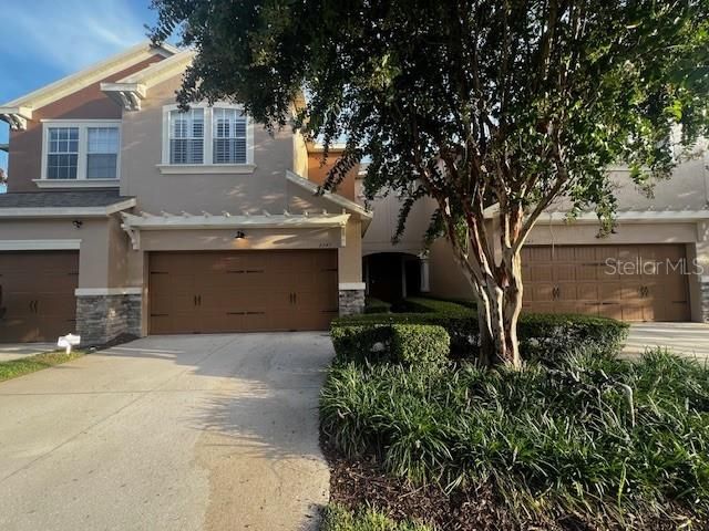8547 BERTRAM LANE, Oviedo, FL 32765