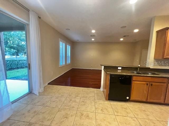 8547 BERTRAM LANE, Oviedo, FL 32765