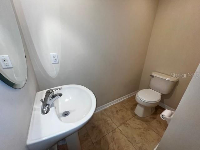 8547 BERTRAM LANE, Oviedo, FL 32765