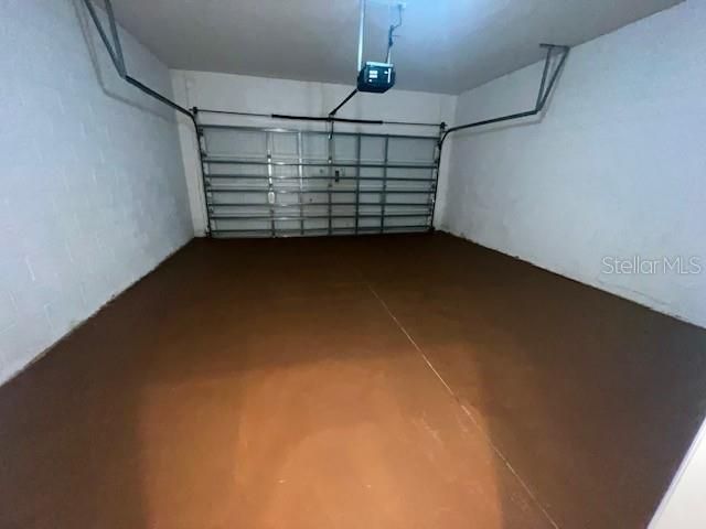 8547 BERTRAM LANE, Oviedo, FL 32765