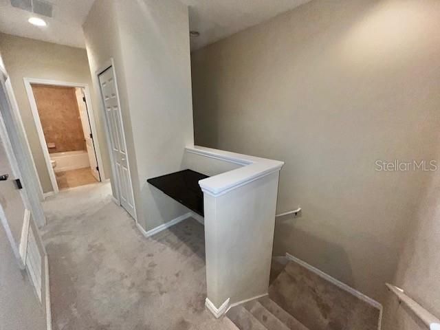 8547 BERTRAM LANE, Oviedo, FL 32765