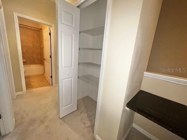 8547 BERTRAM LANE, Oviedo, FL 32765