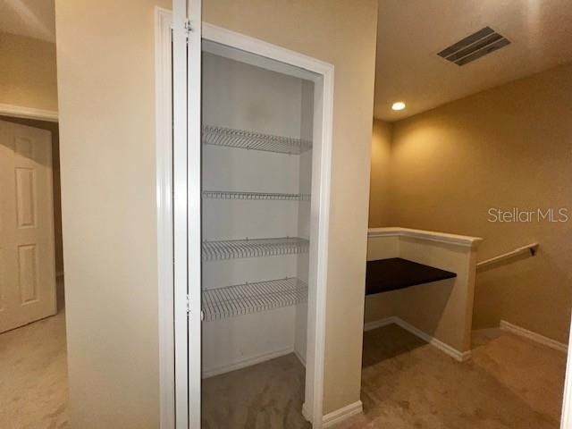 8547 BERTRAM LANE, Oviedo, FL 32765