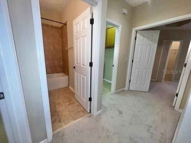 8547 BERTRAM LANE, Oviedo, FL 32765