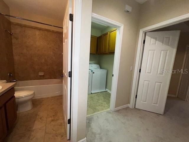 8547 BERTRAM LANE, Oviedo, FL 32765