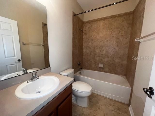 8547 BERTRAM LANE, Oviedo, FL 32765