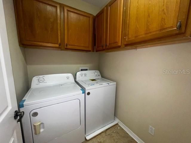 8547 BERTRAM LANE, Oviedo, FL 32765