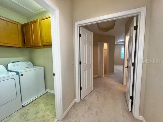 8547 BERTRAM LANE, Oviedo, FL 32765