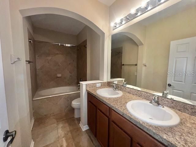 8547 BERTRAM LANE, Oviedo, FL 32765