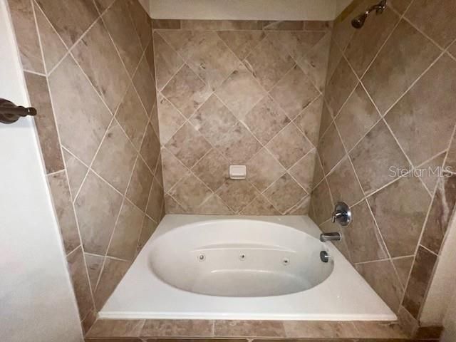 8547 BERTRAM LANE, Oviedo, FL 32765