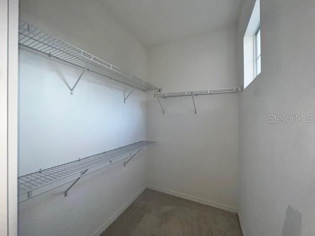 8547 BERTRAM LANE, Oviedo, FL 32765