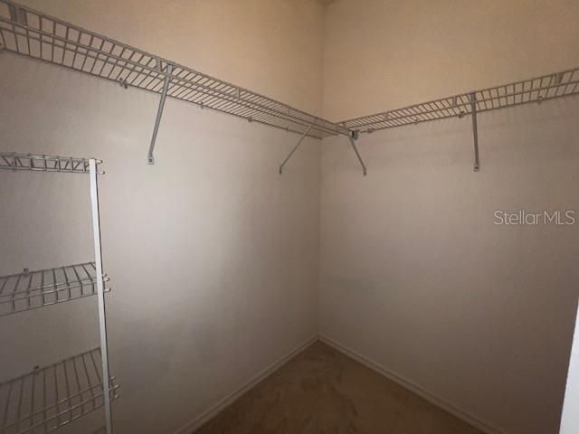 8547 BERTRAM LANE, Oviedo, FL 32765