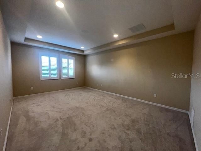 8547 BERTRAM LANE, Oviedo, FL 32765