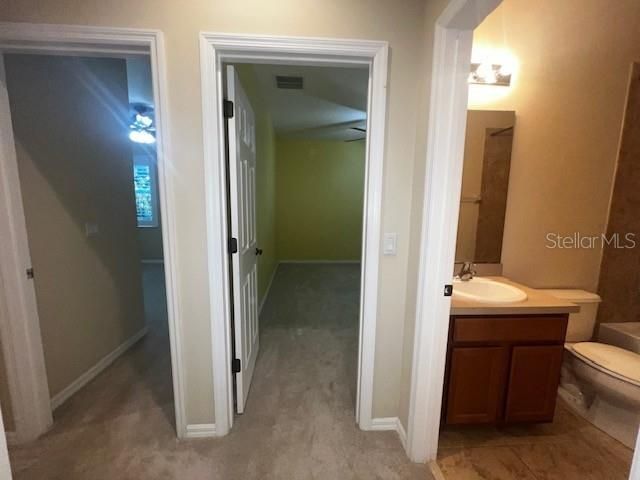 8547 BERTRAM LANE, Oviedo, FL 32765