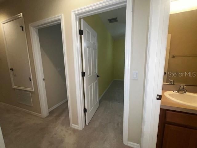 8547 BERTRAM LANE, Oviedo, FL 32765