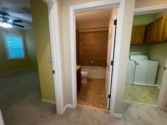 8547 BERTRAM LANE, Oviedo, FL 32765