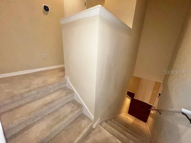 8547 BERTRAM LANE, Oviedo, FL 32765