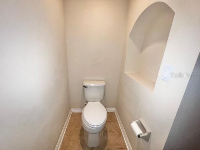 8547 BERTRAM LANE, Oviedo, FL 32765