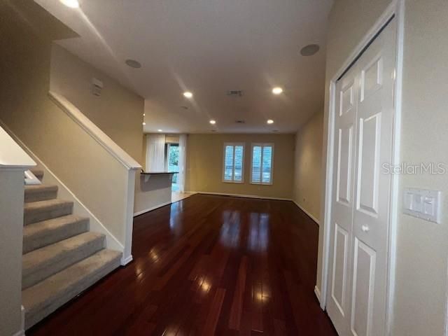 8547 BERTRAM LANE, Oviedo, FL 32765