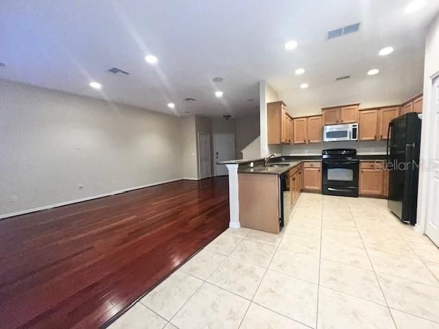 8547 BERTRAM LANE, Oviedo, FL 32765
