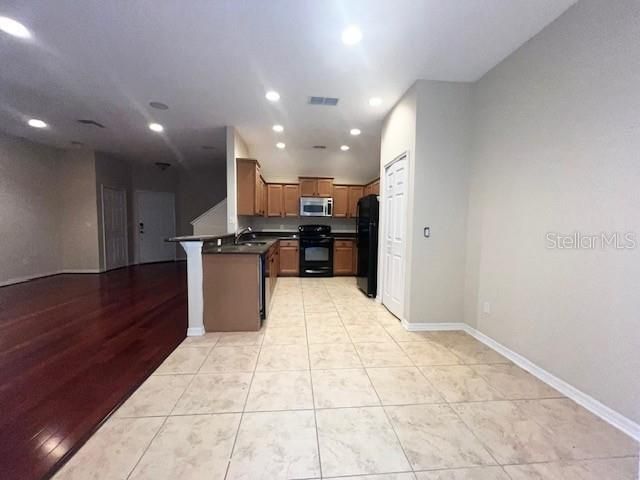 8547 BERTRAM LANE, Oviedo, FL 32765