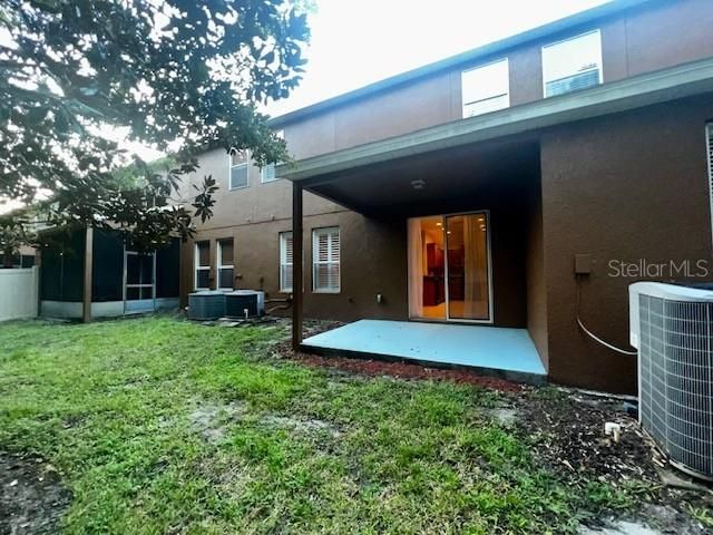 8547 BERTRAM LANE, Oviedo, FL 32765