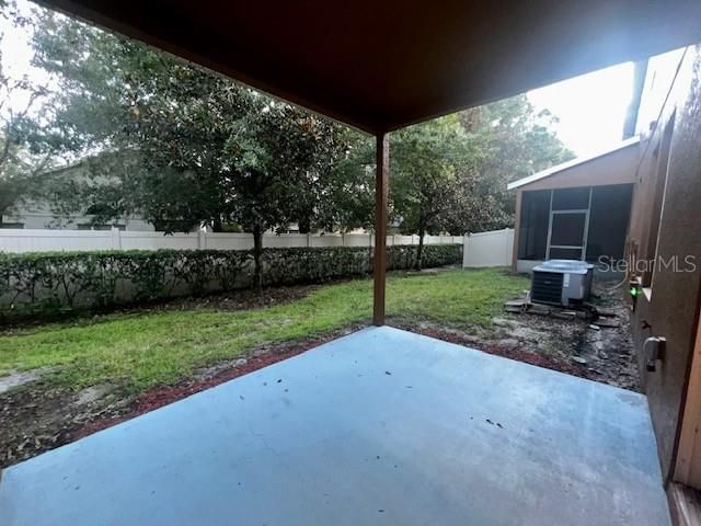8547 BERTRAM LANE, Oviedo, FL 32765