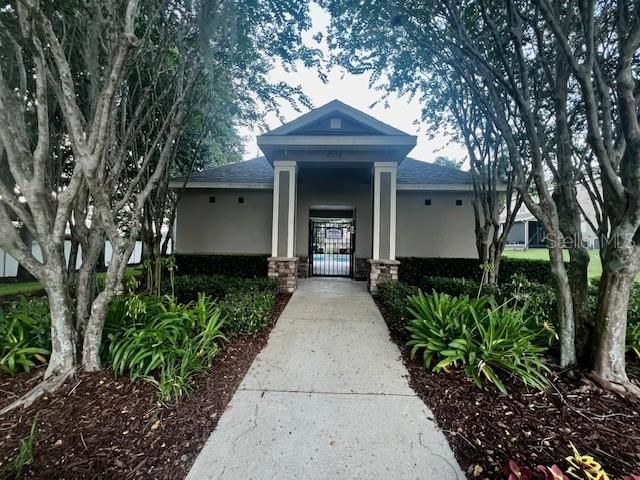 8547 BERTRAM LANE, Oviedo, FL 32765