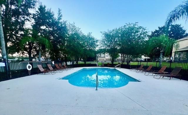 8547 BERTRAM LANE, Oviedo, FL 32765