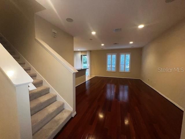 8547 BERTRAM LANE, Oviedo, FL 32765