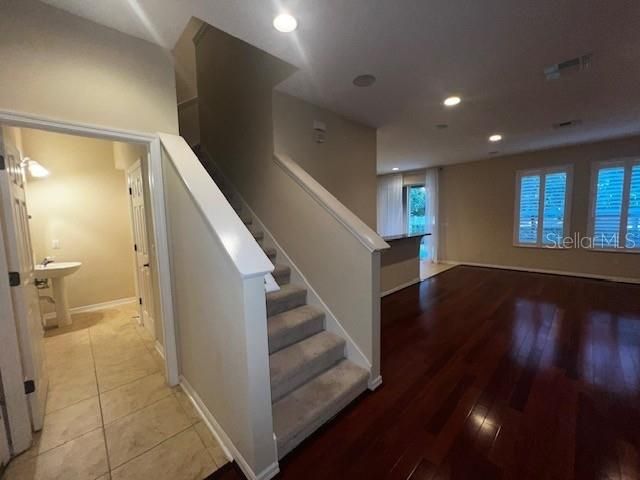 8547 BERTRAM LANE, Oviedo, FL 32765