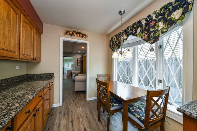 337 W Edson Place, Lombard, IL 60148