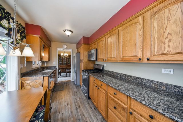 337 W Edson Place, Lombard, IL 60148