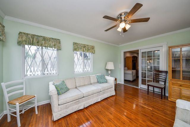 337 W Edson Place, Lombard, IL 60148