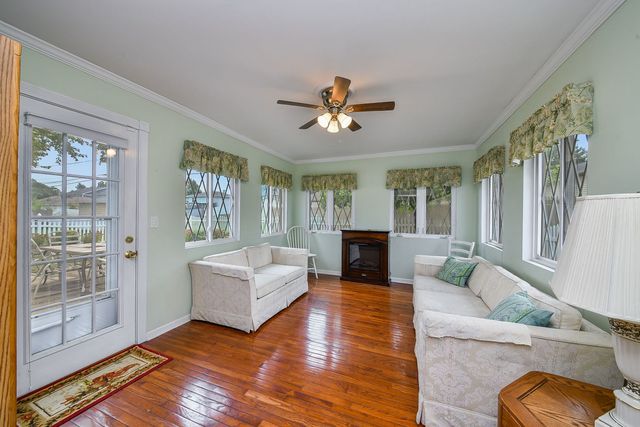 337 W Edson Place, Lombard, IL 60148