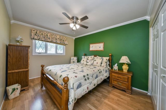 337 W Edson Place, Lombard, IL 60148