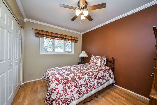 337 W Edson Place, Lombard, IL 60148