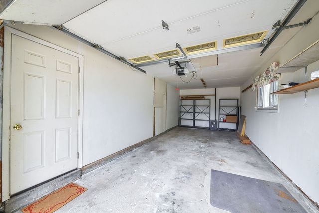 337 W Edson Place, Lombard, IL 60148