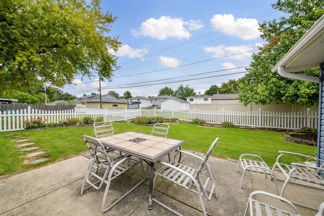 337 W Edson Place, Lombard, IL 60148