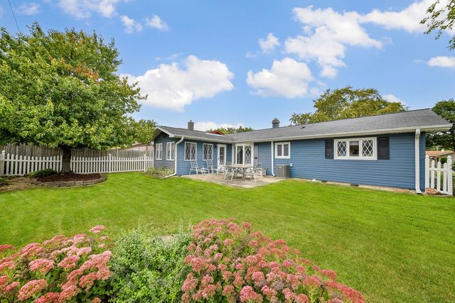 337 W Edson Place, Lombard, IL 60148