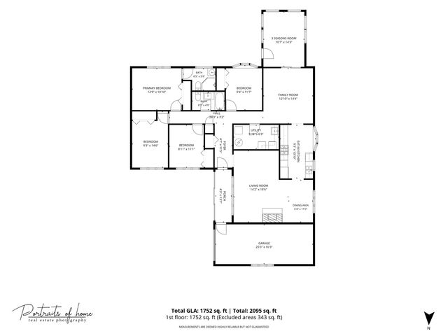 337 W Edson Place, Lombard, IL 60148
