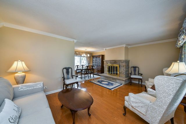 337 W Edson Place, Lombard, IL 60148