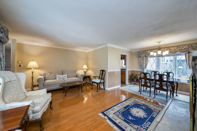 337 W Edson Place, Lombard, IL 60148