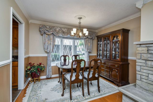 337 W Edson Place, Lombard, IL 60148