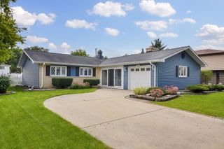 337 W Edson Place, Lombard, IL 60148