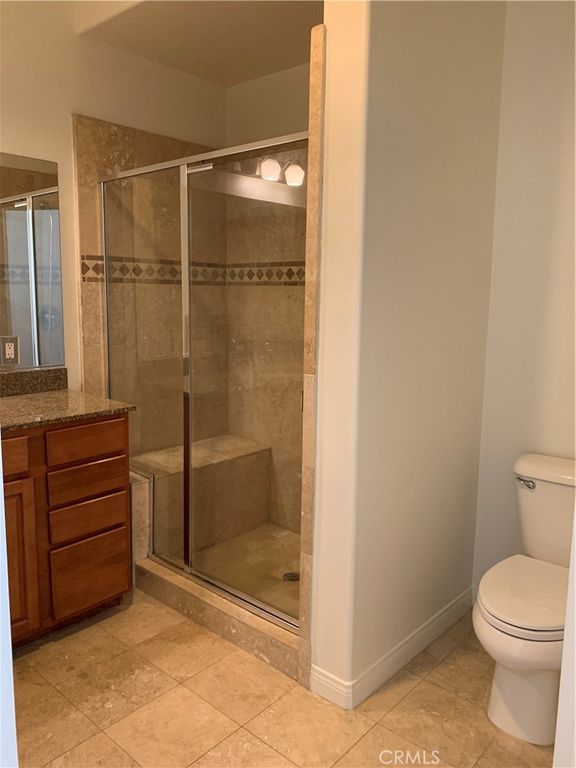 Image 5 of property listing at 9301 Shirley Avenue #13, Northridge, CA 91324