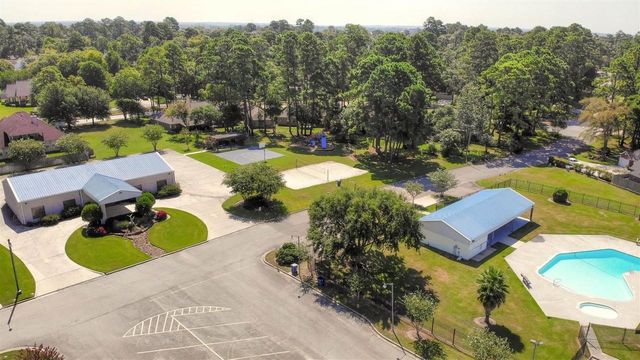 12975 Corona Court, Willis, TX 77318
