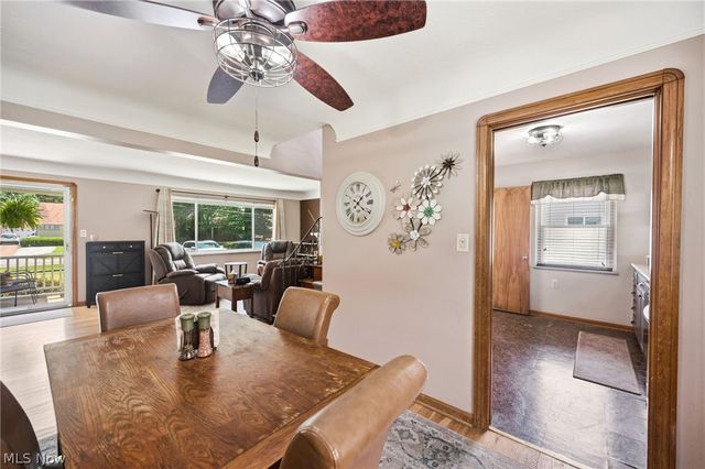3756 Walter Road, North Olmsted, OH 44070