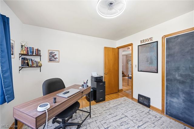 3756 Walter Road, North Olmsted, OH 44070