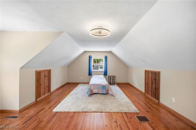 3756 Walter Road, North Olmsted, OH 44070